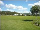 Ormeau QLD 4208