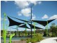 Ormeau QLD 4208