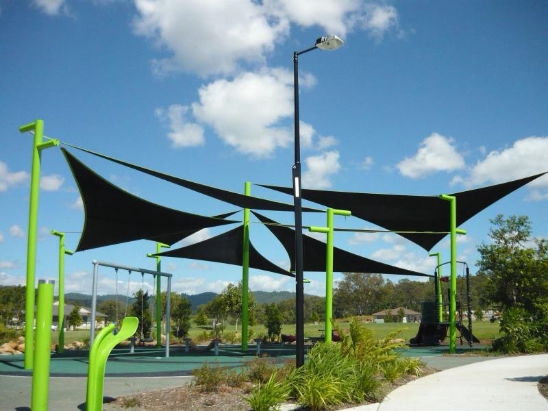 Ormeau QLD 4208