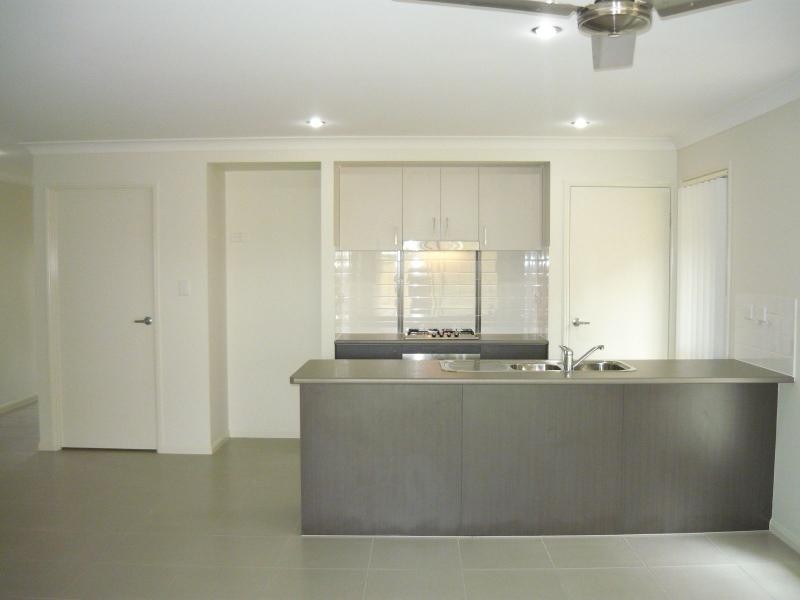 59 Jarvis Road, Woodlands, Waterford QLD 4133