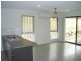 59 Jarvis Road, Woodlands, Waterford QLD 4133