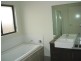 59 Jarvis Road, Woodlands, Waterford QLD 4133