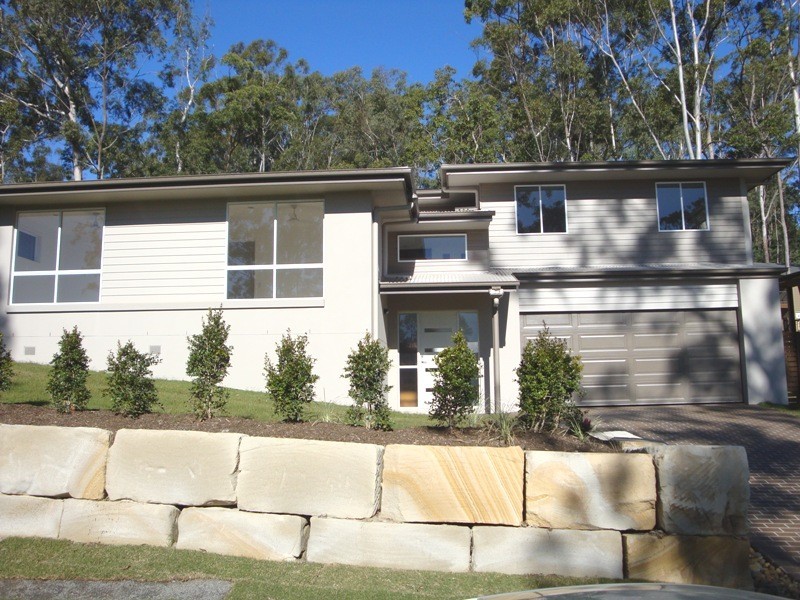 Mount Cotton QLD 4165