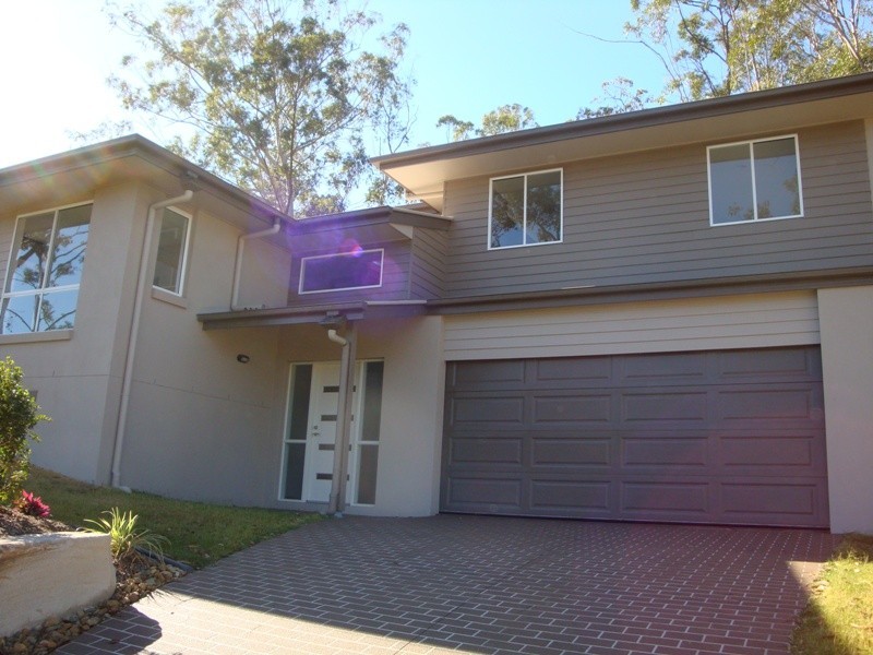 Mount Cotton QLD 4165