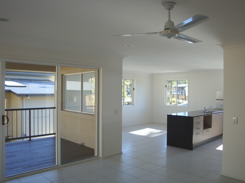 Mount Cotton QLD 4165