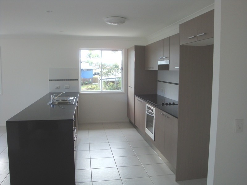 Mount Cotton QLD 4165