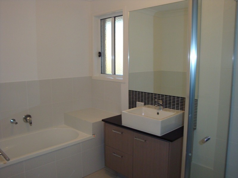 Mount Cotton QLD 4165