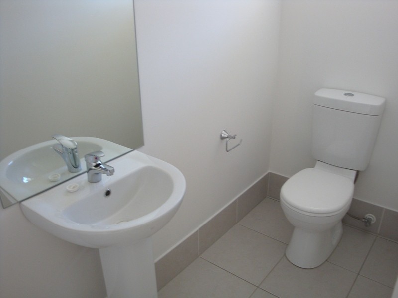 Mount Cotton QLD 4165