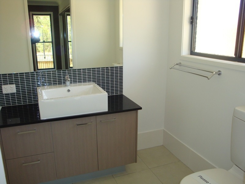 Mount Cotton QLD 4165