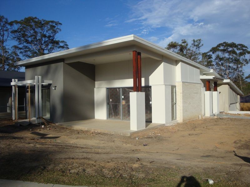 Mount Cotton QLD 4165