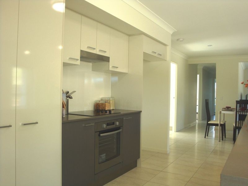 Mount Cotton QLD 4165