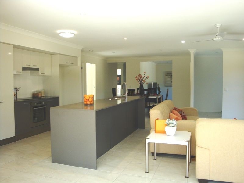 Mount Cotton QLD 4165