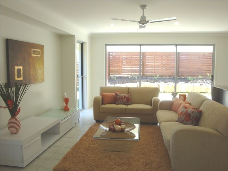 Mount Cotton QLD 4165