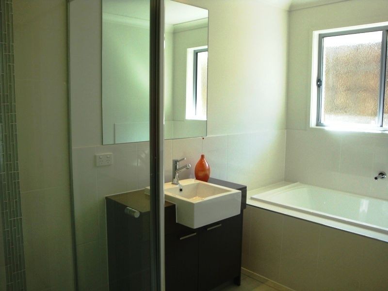 Mount Cotton QLD 4165