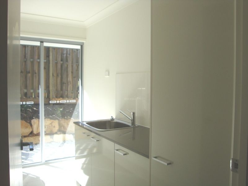 Mount Cotton QLD 4165