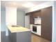 Ormeau QLD 4208