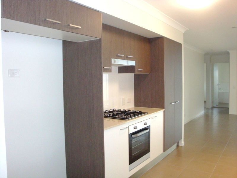 Ormeau QLD 4208