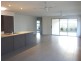 Ormeau QLD 4208