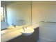 Ormeau QLD 4208