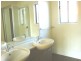 Ormeau QLD 4208