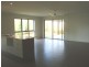 Ormeau QLD 4208