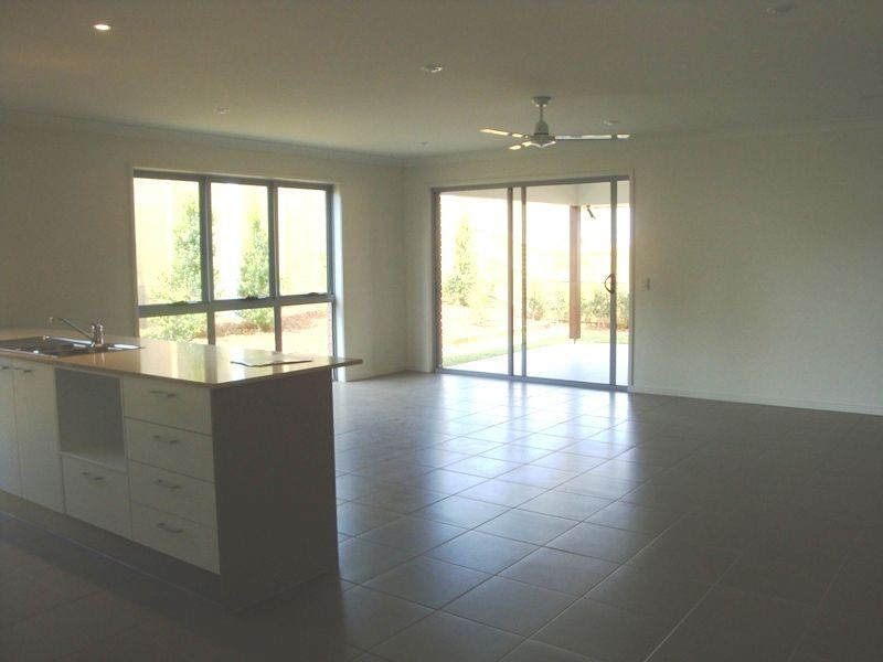 Ormeau QLD 4208