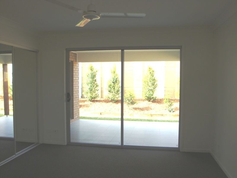 Ormeau QLD 4208