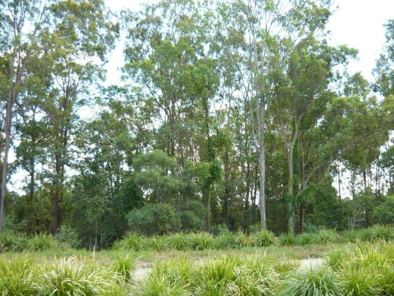 Lot 13 Richmond Crescent, Woodlands, Waterford QLD 4133