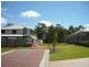Lot 13 Richmond Crescent, Woodlands, Waterford QLD 4133