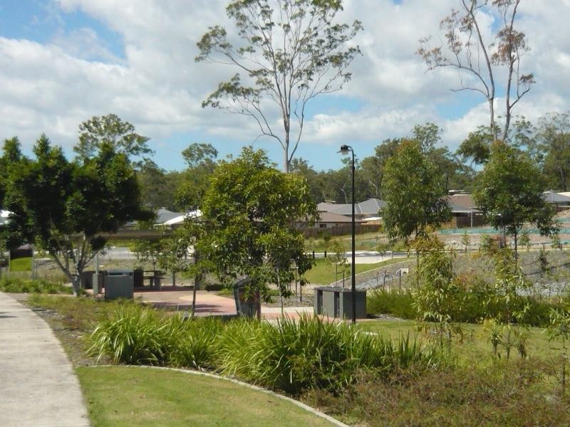 Lot 13 Richmond Crescent, Woodlands, Waterford QLD 4133