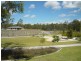 Lot 7 Richmond Crescent, Woodlands, Waterford QLD 4133