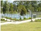 Lot 7 Richmond Crescent, Woodlands, Waterford QLD 4133