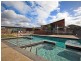41 Homestead Circuit, Riverstone Crossing, Upper Coomera QLD 4209
