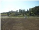 Lot 298 Summerstone Place, Riverstone Crossing, Upper Coomera QLD 4209