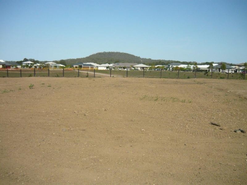 Lot 298 Summerstone Place, Riverstone Crossing, Upper Coomera QLD 4209