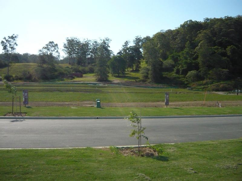 Lot 298 Summerstone Place, Riverstone Crossing, Upper Coomera QLD 4209