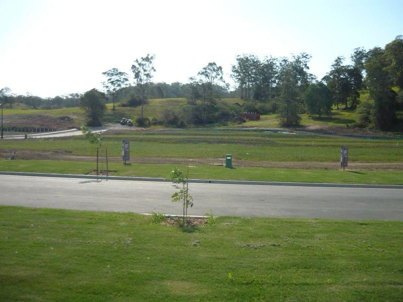Lot 298 Summerstone Place, Riverstone Crossing, Upper Coomera QLD 4209
