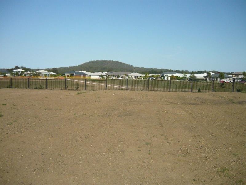 Lot 298 Summerstone Place, Riverstone Crossing, Upper Coomera QLD 4209
