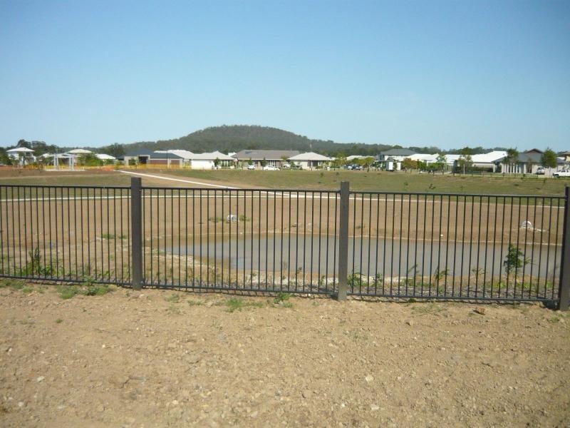 Lot 298 Summerstone Place, Riverstone Crossing, Upper Coomera QLD 4209
