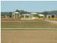 Lot 298 Summerstone Place, Riverstone Crossing, Upper Coomera QLD 4209