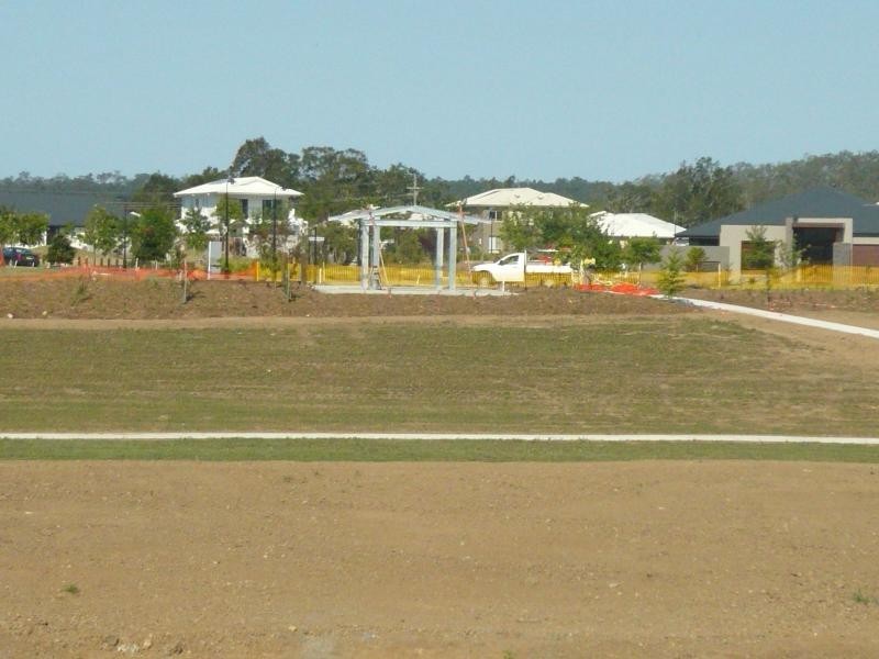 Lot 298 Summerstone Place, Riverstone Crossing, Upper Coomera QLD 4209