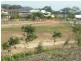 Lot 298 Summerstone Place, Riverstone Crossing, Upper Coomera QLD 4209