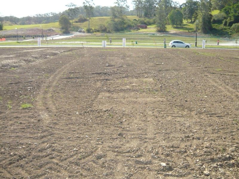 Lot 298 Summerstone Place, Riverstone Crossing, Upper Coomera QLD 4209