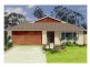 Ormeau QLD 4208