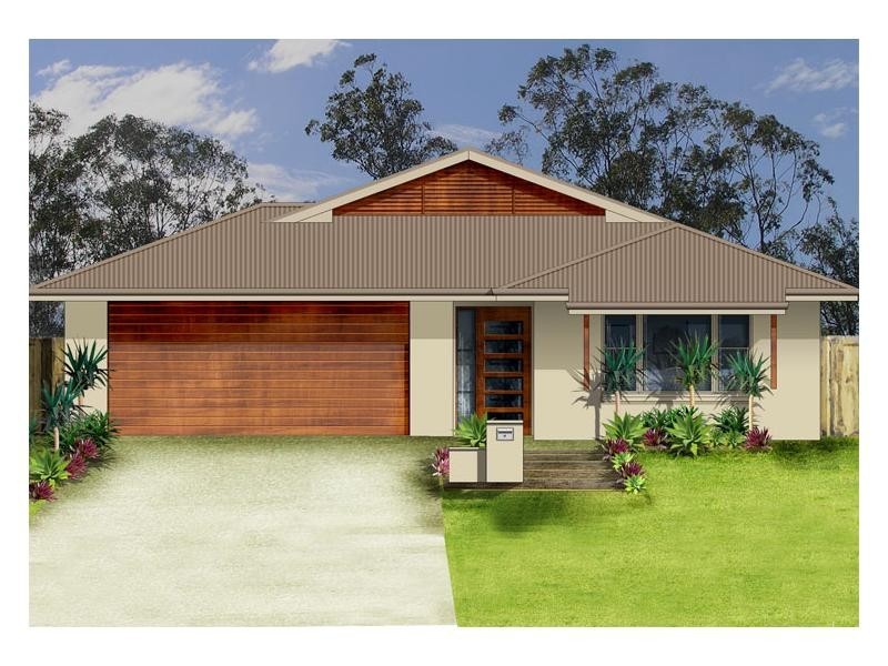 Ormeau QLD 4208