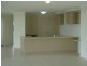 Ormeau QLD 4208