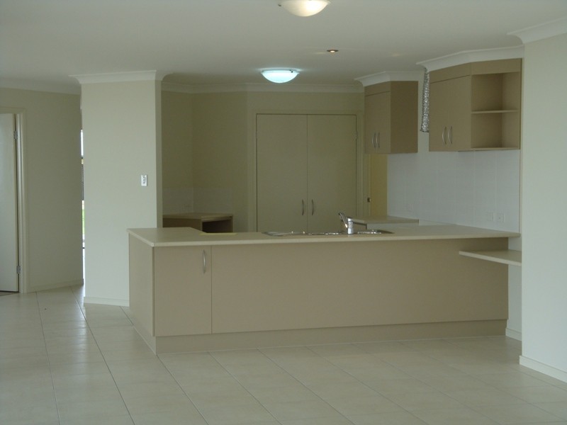 Ormeau QLD 4208