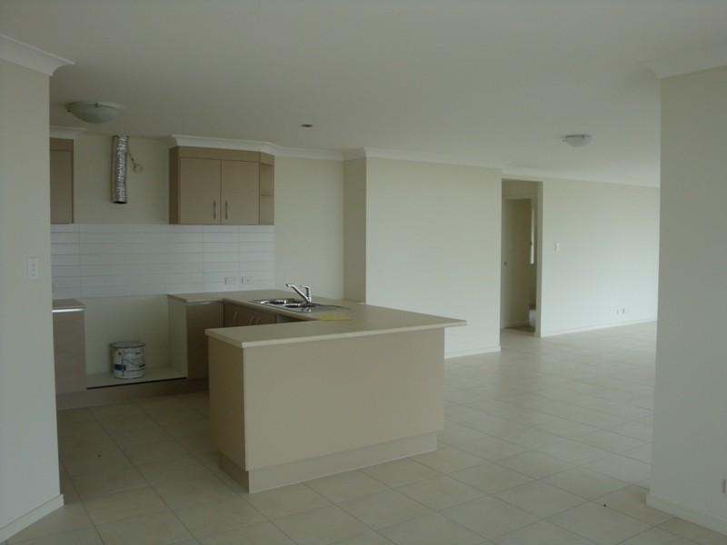 Ormeau QLD 4208