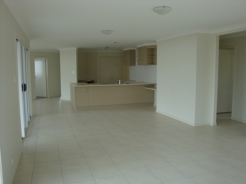 Ormeau QLD 4208