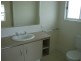 Ormeau QLD 4208
